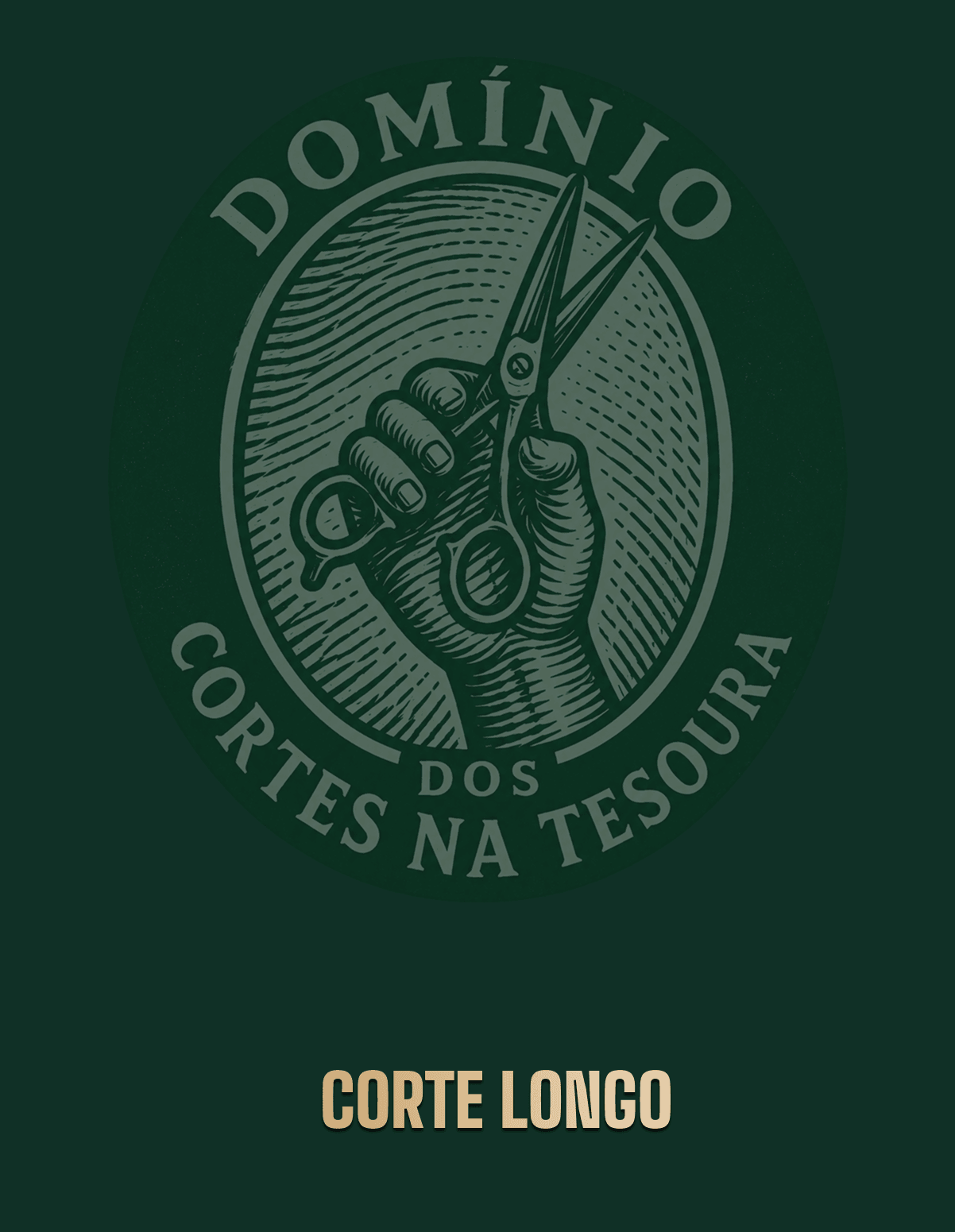 Corte Longo